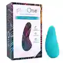 Vibrador Plusone Mini Massager