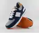 Tenis New Balance Nacional Unisex