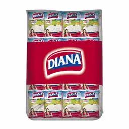 Diana Arroz Blanco Vitamor