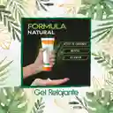 Gel Relajante Nabico