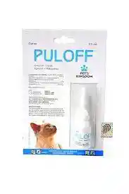 Puloff Gato
