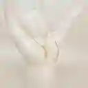 Dije Niño