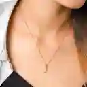 Dije Niño
