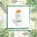 Crema Para Pies Cansados