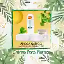 Crema Para Pies Cansados