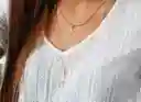 Dije Cristo Mediano