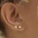 Arete Topo Balin No. 6