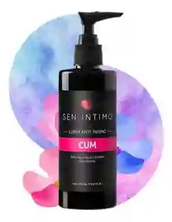 Lubricante Sen Intimo Cum