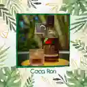 Coca Ron