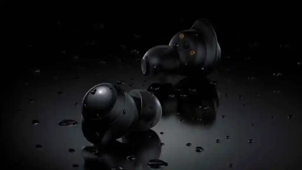 Samsung Galaxy Buds Sm-r175 Tws Bts Auriculares Bluetooth Inalámbricos Estéreo Deportivos