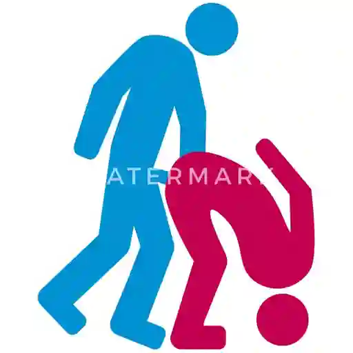 Dilatador Anal Lubricante