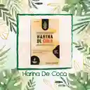 Harina De Coca