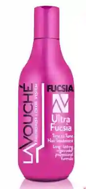  Ultra Fucsia LAVOUCHÉ 