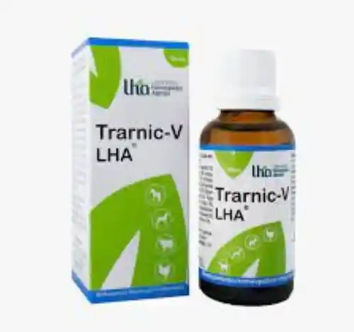 trarnic v LHA x 30ml