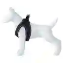 Arnes Soft Freedog Para Perro Talla Xxs Color Negro