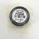 Gemas Ultrabrillantes "foam"