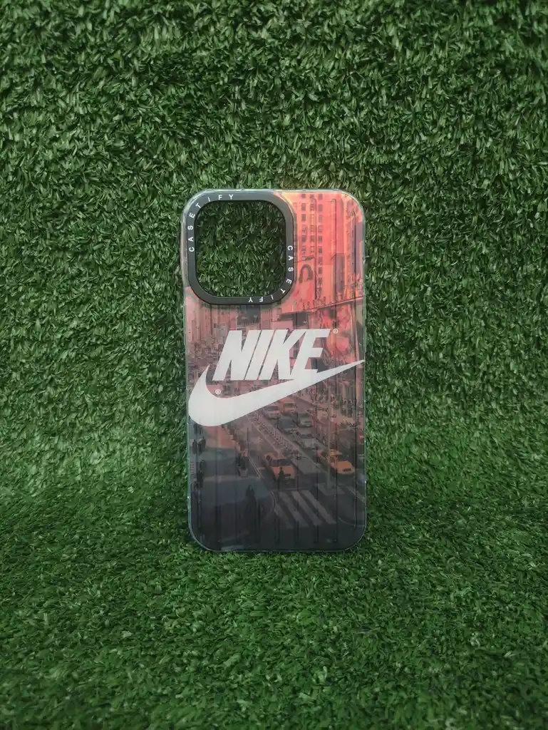 Iphone 13 Pro Casetify 360 | Bordes Reforzados | Forro Protector | Apple | Carcasa | Funda | Anti Humedad | Iphone | Silicone | Full Proteccion