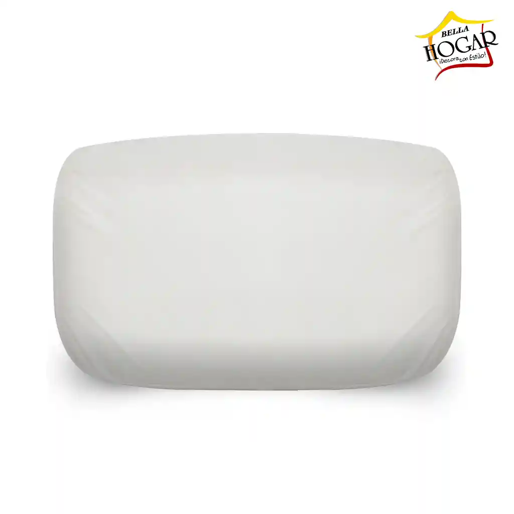 Almohada Élite Memory Foam