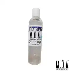 Gel Antibacterial Cleaning 260ml