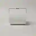 Rollo Termico 80mm X 60mts