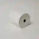 Rollo Termico 80mm X 60mts