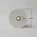 Rollo Termico 80mm X 60mts