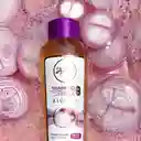  Shampoo De Cebolla ANYELUZ 