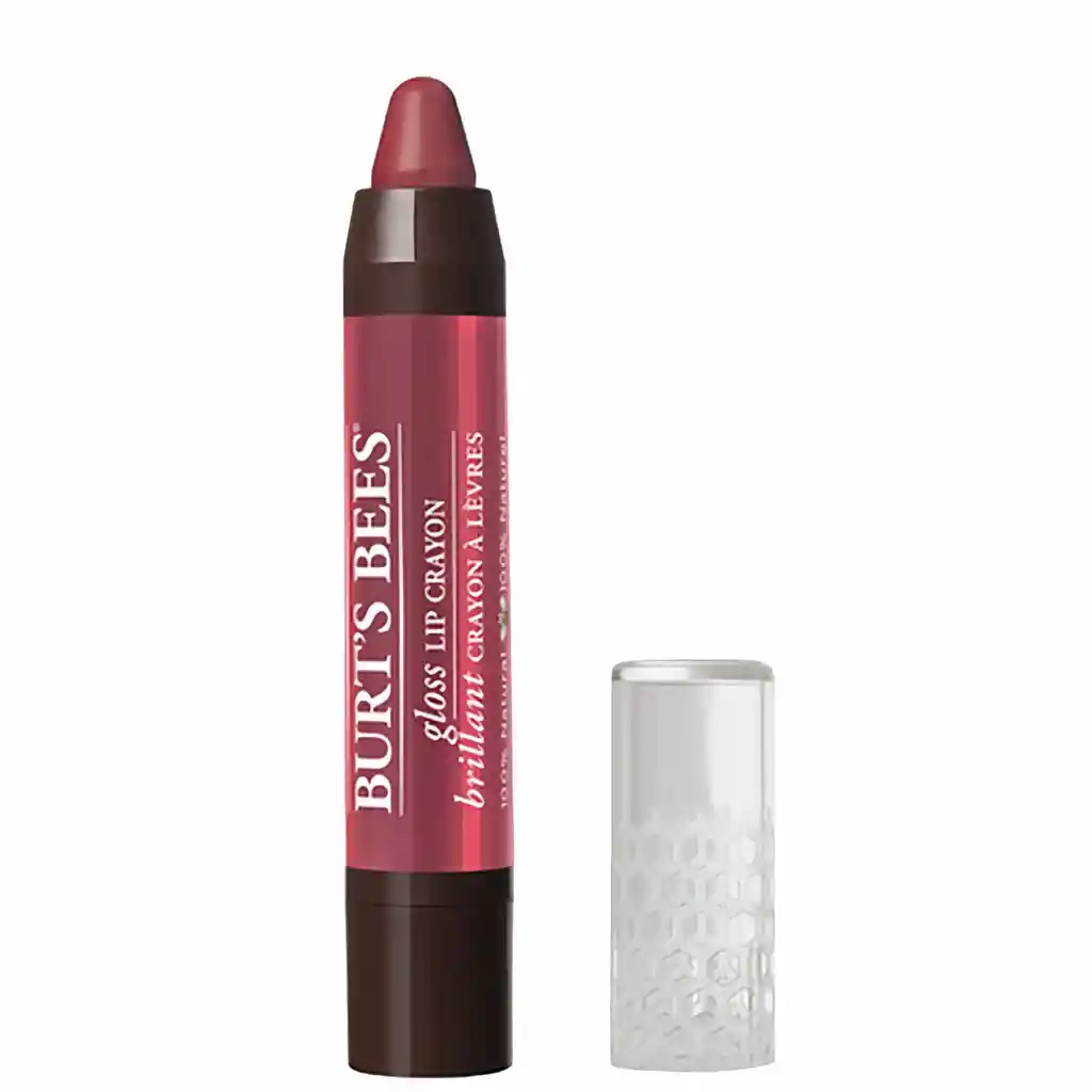 Burt's Gloss Lip Crayon2,83 G