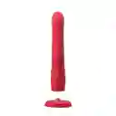 Vibrador Lovense Gravity Con Aplicacion