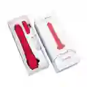 Vibrador Lovense Gravity Con Aplicacion