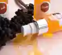  Oleo Capilar De Argan ANYELUZ 