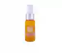  Oleo Capilar De Argan ANYELUZ 