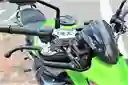 Lujo Bomba Freno Delantero Kawasaki Er6n / 2012 A 2016