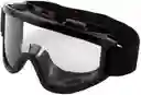 Nuevo | +100 Vendidos Gafas Motocross Casco Gm04 Uv Lentes Deportes Goggles Vis Transparente