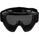 Nuevo | +100 Vendidos Gafas Motocross Casco Gm04 Uv Lentes Deportes Goggles Vis Fav Negro Orito (19)