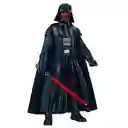 Star Wars Feature Figura De Accion Darth Vader Hasbro