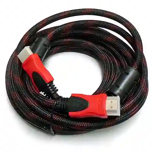 Cable Hdmi 10mt