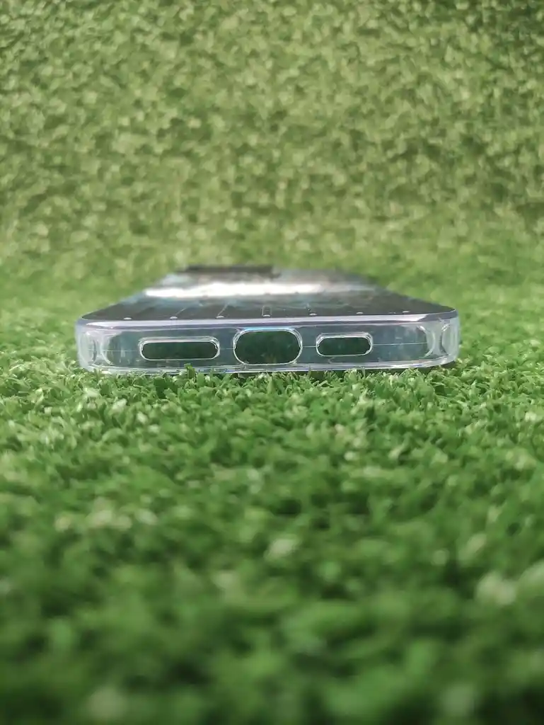 Iphone 13 Pro Max Casetify 360 | Bordes Reforzados | Forro Protector | Apple | Carcasa | Funda | Anti Humedad | Iphone | Silicone | Full Proteccion