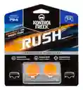 Rush / Kontrol Freek / Ps4 / Ps5 Joysticks