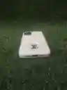 Iphone 11 Case De Lujo Louis Vuitton| Bordes Reforzados | Forro Protector | Apple | Carcasa | Funda | Anti Humedad | Iphone | Silicone | Full Proteccion