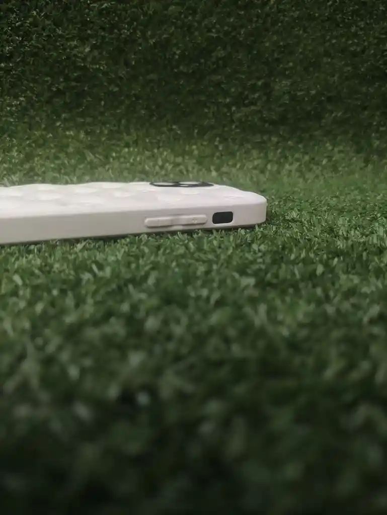 Iphone 11 Case De Lujo Louis Vuitton| Bordes Reforzados | Forro Protector | Apple | Carcasa | Funda | Anti Humedad | Iphone | Silicone | Full Proteccion