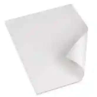 Papel Transfer 1mt X 60cm