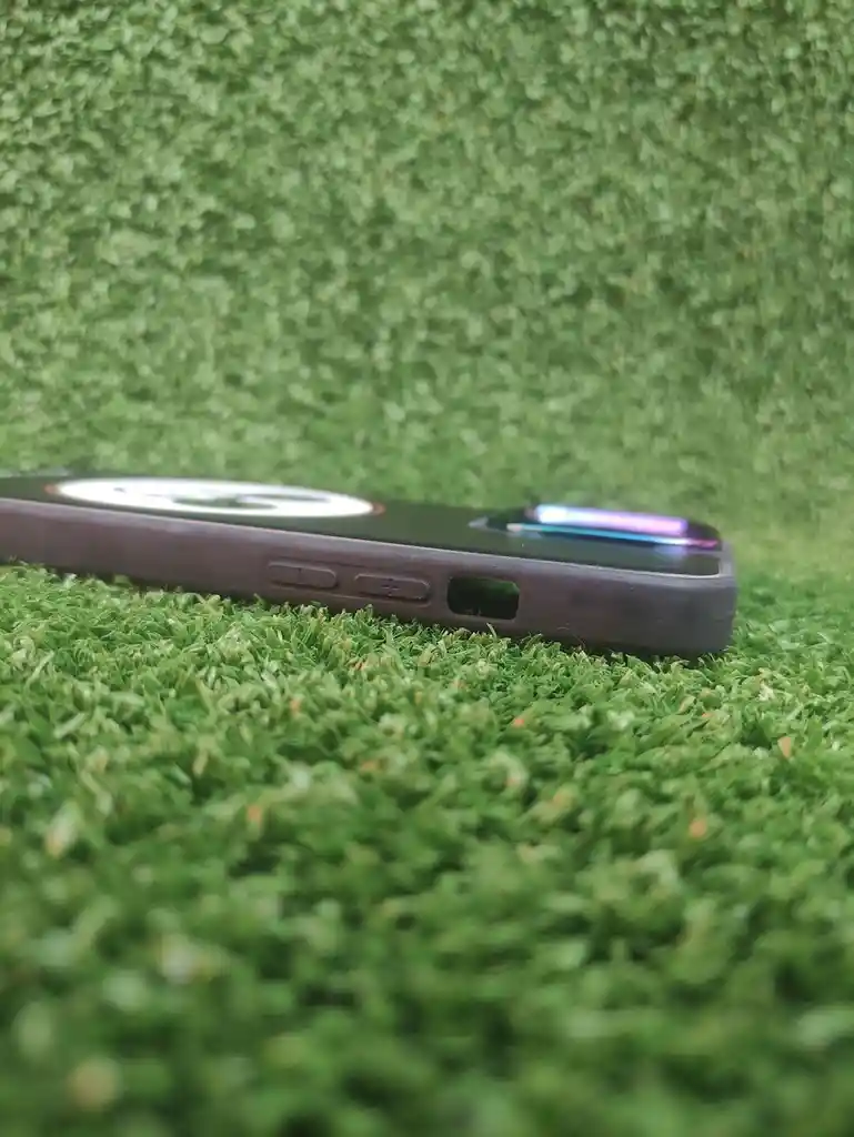 Iphone 13 Pro Max Casetify 360 | Bordes Reforzados | Forro Protector | Apple | Carcasa | Funda | Anti Humedad | Iphone | Silicone | Full Proteccion