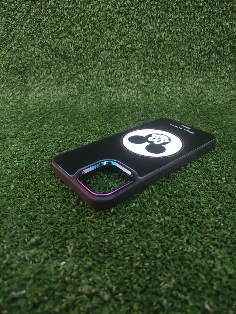 Iphone 12 Pro Max Casetify 360 | Bordes Reforzados | Forro Protector | Apple | Carcasa | Funda | Anti Humedad | Iphone | Silicone | Full Proteccion