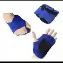 Venda Guantes Ortopédico Faja Terapéutico Esguince Artritis Fitness