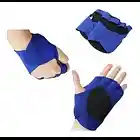 Venda Guantes Ortopédico Faja Terapéutico Esguince Artritis Fitness