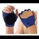 Venda Guantes Ortopédico Faja Terapéutico Esguince Artritis Fitness