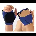 Venda Guantes Ortopédico Faja Terapéutico Esguince Artritis Fitness