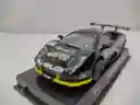 Carro De Colección Lamborghini Murciélago Gt Escala 1/43