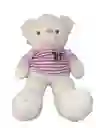 Regalo Peluche Grande Shompa